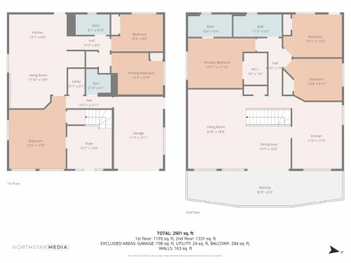 3237 Atwater Crescent, Abbotsford, BC 