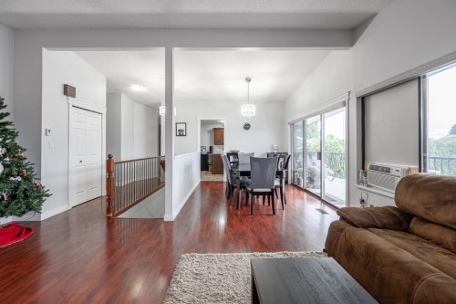 3237 Atwater Crescent, Abbotsford, BC 