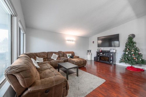 3237 Atwater Crescent, Abbotsford, BC 