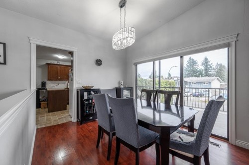 3237 Atwater Crescent, Abbotsford, BC 