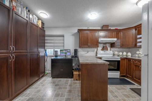 3237 Atwater Crescent, Abbotsford, BC 