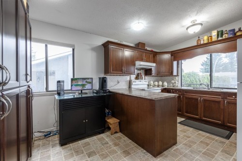 3237 Atwater Crescent, Abbotsford, BC 