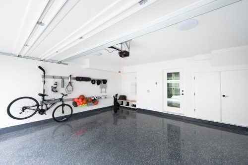 9-7918 204B Street, Langley, BC 