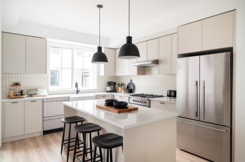 9-7918 204B Street, Langley, BC 