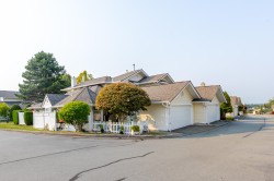 83-21138 88 Avenue  Langley, BC V1M 2G7