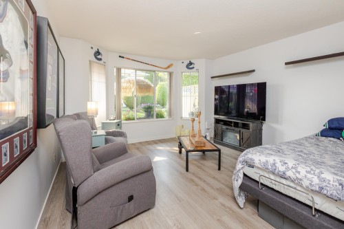 83-21138 88 Avenue, Langley, BC 