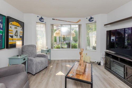 83-21138 88 Avenue, Langley, BC 