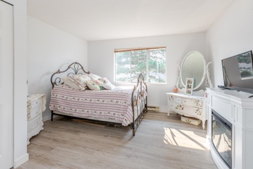 83-21138 88 Avenue, Langley, BC 