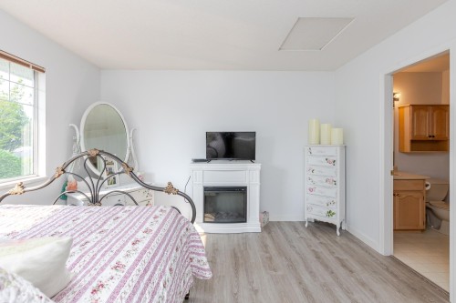 83-21138 88 Avenue, Langley, BC 