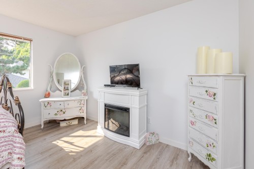 83-21138 88 Avenue, Langley, BC 