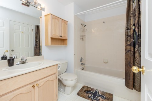 83-21138 88 Avenue, Langley, BC 