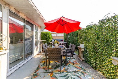 83-21138 88 Avenue, Langley, BC 