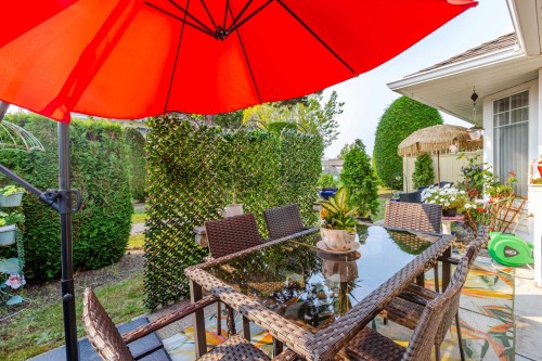 83-21138 88 Avenue, Langley, BC 