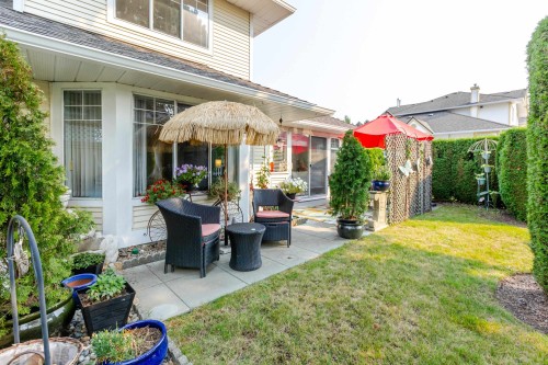 83-21138 88 Avenue, Langley, BC 