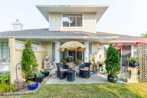 83-21138 88 Avenue, Langley, BC 