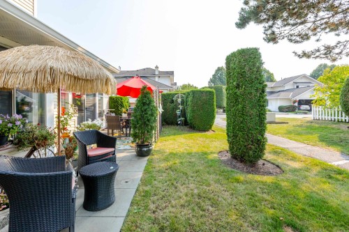 83-21138 88 Avenue, Langley, BC 