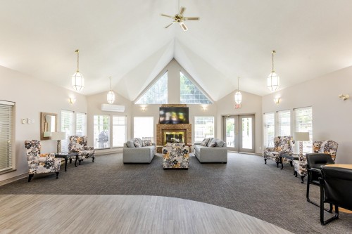 83-21138 88 Avenue, Langley, BC 