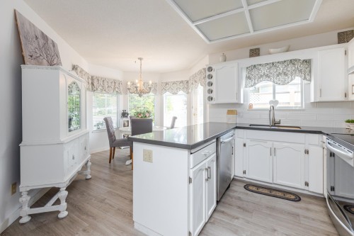 83-21138 88 Avenue, Langley, BC 