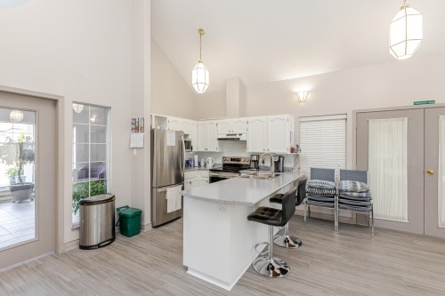 83-21138 88 Avenue, Langley, BC 