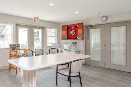 83-21138 88 Avenue, Langley, BC 