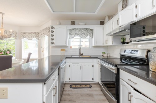 83-21138 88 Avenue, Langley, BC 