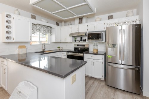 83-21138 88 Avenue, Langley, BC 