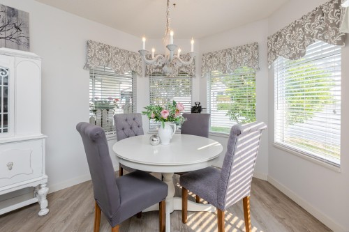 83-21138 88 Avenue, Langley, BC 