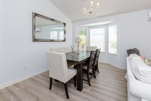 83-21138 88 Avenue, Langley, BC 