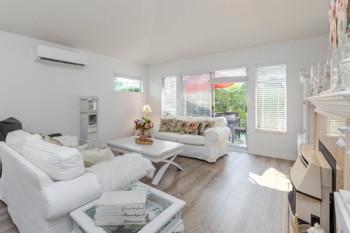 83-21138 88 Avenue, Langley, BC 