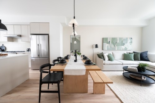 20-7918 204B Street, Langley, BC 