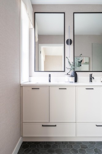 20-7918 204B Street, Langley, BC 