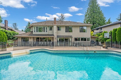 11681 Summit Crescent, Delta, BC 