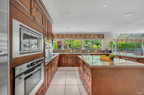 11681 Summit Crescent, Delta, BC 