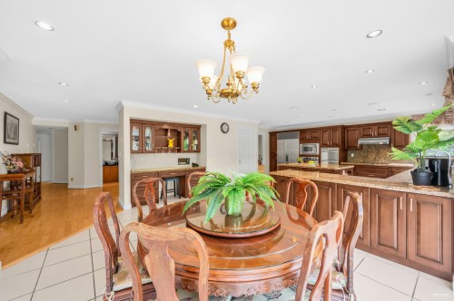 11681 Summit Crescent, Delta, BC 