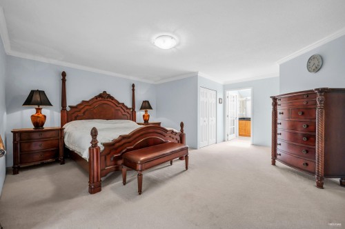 11681 Summit Crescent, Delta, BC 