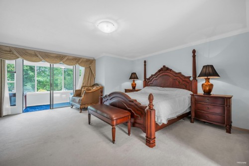 11681 Summit Crescent, Delta, BC 