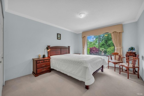 11681 Summit Crescent, Delta, BC 