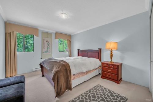 11681 Summit Crescent, Delta, BC 