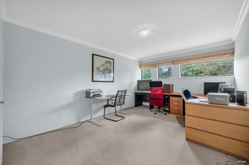 11681 Summit Crescent, Delta, BC 