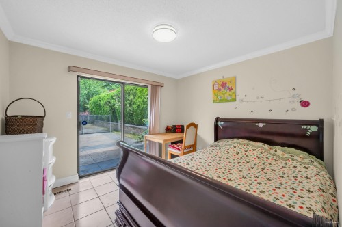 11681 Summit Crescent, Delta, BC 