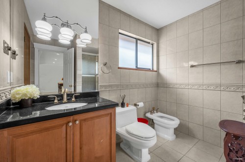 11681 Summit Crescent, Delta, BC 