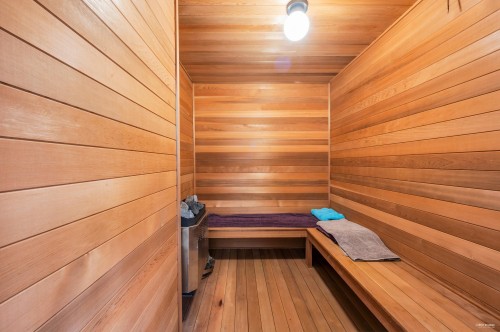 11681 Summit Crescent, Delta, BC 