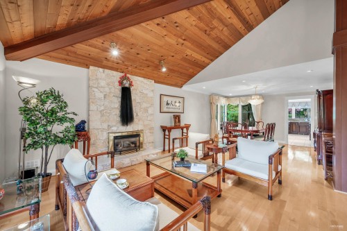 11681 Summit Crescent, Delta, BC 