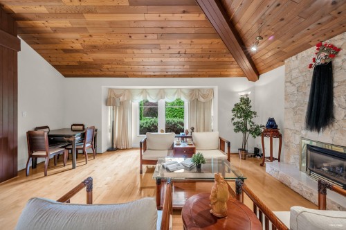 11681 Summit Crescent, Delta, BC 