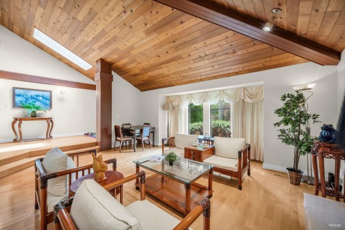 11681 Summit Crescent, Delta, BC 