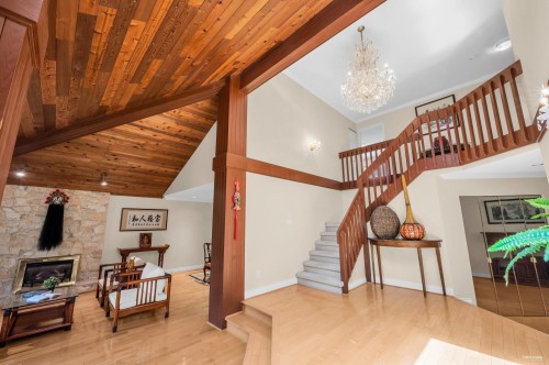 11681 Summit Crescent, Delta, BC 