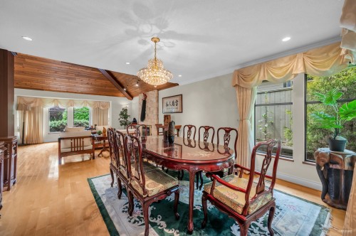 11681 Summit Crescent, Delta, BC 