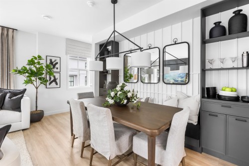 50-7918 204B Street, Langley, BC 