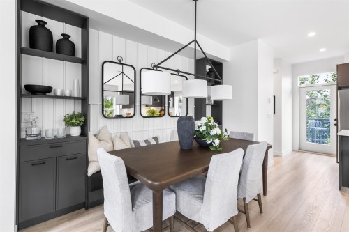 50-7918 204B Street, Langley, BC 