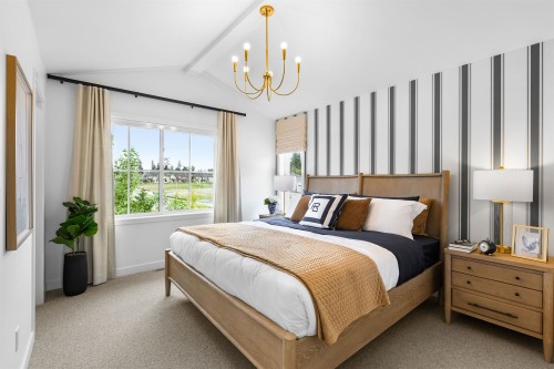 50-7918 204B Street, Langley, BC 